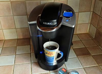 Single Serve Coffee Makers Smackdown! Keurig, Nespresso, Bunn, Mr