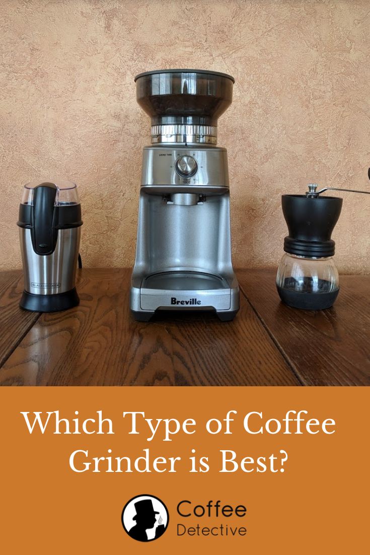 https://www.coffeedetective.com/images/best-coffee-grinder.png