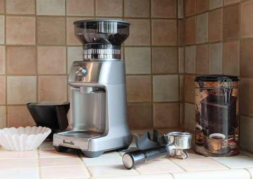 https://www.coffeedetective.com/images/breville-dose-control.jpg