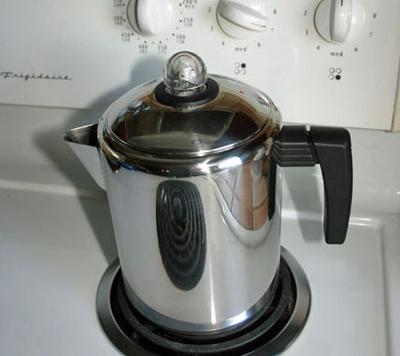 https://www.coffeedetective.com/images/drip-or-percolated-coffeewhich-is-best-21757466.jpg
