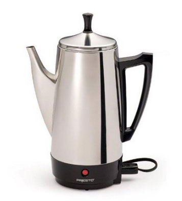 https://www.coffeedetective.com/images/is-there-a-drip-coffee-maker-with-no-plastic-parts-21791085.jpg
