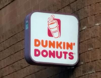 https://www.coffeedetective.com/images/why-doesnt-dunkin-donut-coffee-taste-the-same-at-home-21794940.jpg