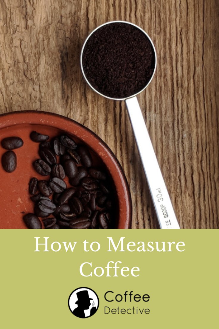 how-to-measure-coffee-and-make-a-perfect-cup-of-coffee