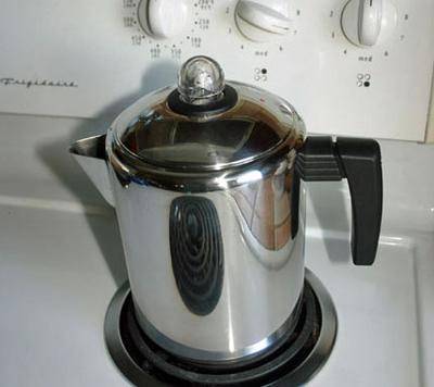 Vintage Coffee Maker - Mr Coffee II Coffee Maker - 1960s vintage.