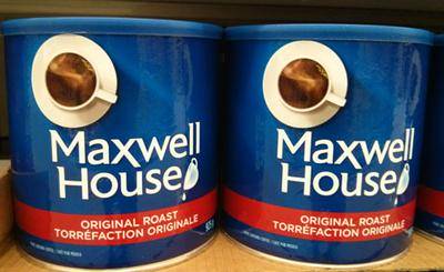 https://www.coffeedetective.com/images/xhas-maxwell-house-coffee-gone-bad-21778743.jpg.pagespeed.ic.urCT89_hoK.jpg