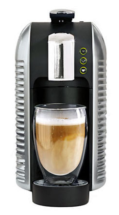 Starbucks on sale coffee maker